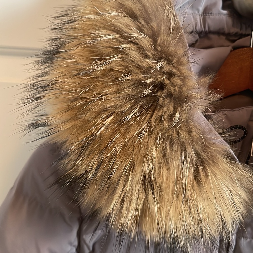 BOGNER jacket - excellent condition! - Picture 11 of 16